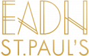 st-paul-logo.png