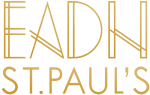 st-paul-logo.png